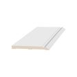  �������� ������ Ultrawood NEXT ���. WPC 002 LT (2900 x 118 x 11 ��)